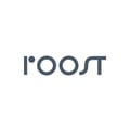 Roost East Market's avatar