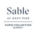 Sable at Navy Pier Chicago, Curio Collection by Hilton's avatar