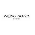 Nobu Hotel Chicago's avatar