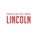 Hotel Lincoln's avatar