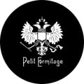 Petit Ermitage's avatar