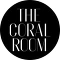 The Coral Room's avatar