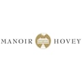 Manoir Hovey's avatar