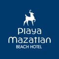 Hotel Playa Mazatlán's avatar