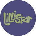 Lillistar's avatar