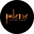 Jolene Sound Room Brooklyn's avatar