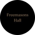 Freemasons Hall's avatar