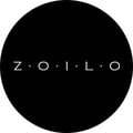 Zoilo's avatar