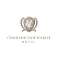 Condado Vanderbilt Hotel - San Juan, Puerto Rico's avatar