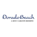 Dorado Beach, a Ritz-Carlton Reserve - Dorado, Puerto Rico's avatar