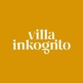 Villa Inkognito's avatar