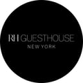 RH Guesthouse's avatar