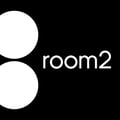 Room2 Chiswick's avatar