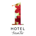 1 Hotel Toronto's avatar