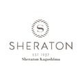 Sheraton Kagoshima's avatar