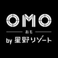OMO5 Kumamoto by Hoshino Resorts's avatar