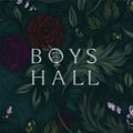 Boys Hall's avatar