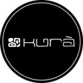 Kura Boutique Hotel's avatar