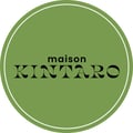 Maison Kintaro's avatar