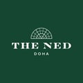 The Ned Doha's avatar