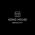 Soho House, Mexico City's avatar