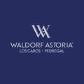 Waldorf Astoria Los Cabos Pedregal's avatar