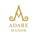 Adare Manor Hotel & Golf Club - Adare, Ireland's avatar