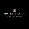 Hotel de Paris Monte-Carlo - Monte Carlo, Monaco's avatar