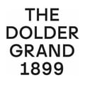 Dolder Grand Hotel - Zurich, Switzerland's avatar