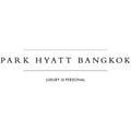 Park Hyatt Bangkok - Bangkok, Thailand's avatar