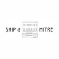 The Ship & Mitre's avatar