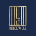 The Bridewell's avatar