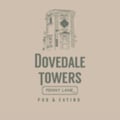 Dovedale Towers's avatar