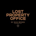 Waterloo Lost Property Office Speakeasy's avatar