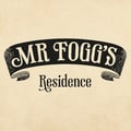 Mr Fogg's Apothecary's avatar