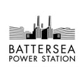 Battersea Power Station's avatar