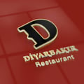 Diyarbakir Restaurant's avatar