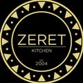 Zeret Kitchen's avatar