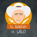 El Rancho De Lalo's avatar