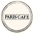 The Paris Cafe's avatar
