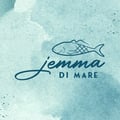 Jemma di Mare's avatar