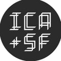ICA SF's avatar