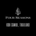 Four Seasons Koh Samui Resort - Koh Samui, Thailand's avatar