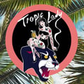 Tropic Lady's avatar