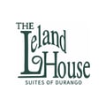 Leland House Suites of Durango's avatar