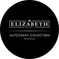 The Elizabeth Hotel, Autograph Collection's avatar