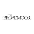 The Broadmoor - Colorado Springs, CO's avatar