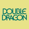 Double Dragon's avatar