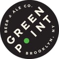 Greenpoint Beer & Ale Co's avatar