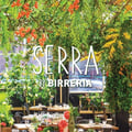 SERRA by Birreria's avatar